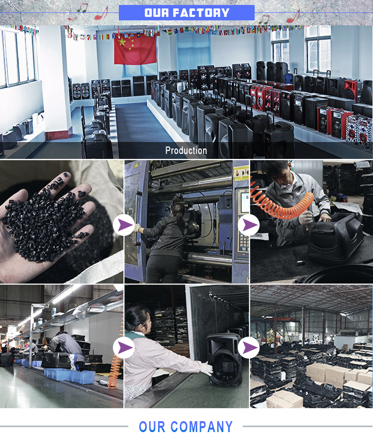 outdoor speaker for movie projector