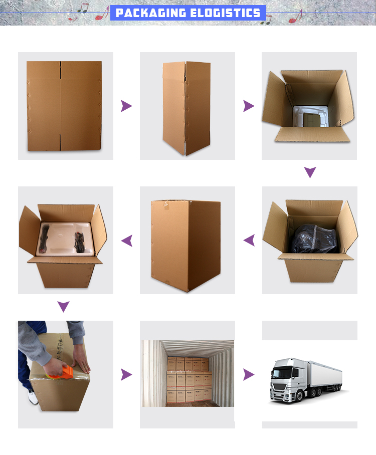 outdoor speaker system bluetooth outdoor speaker system bluetooth