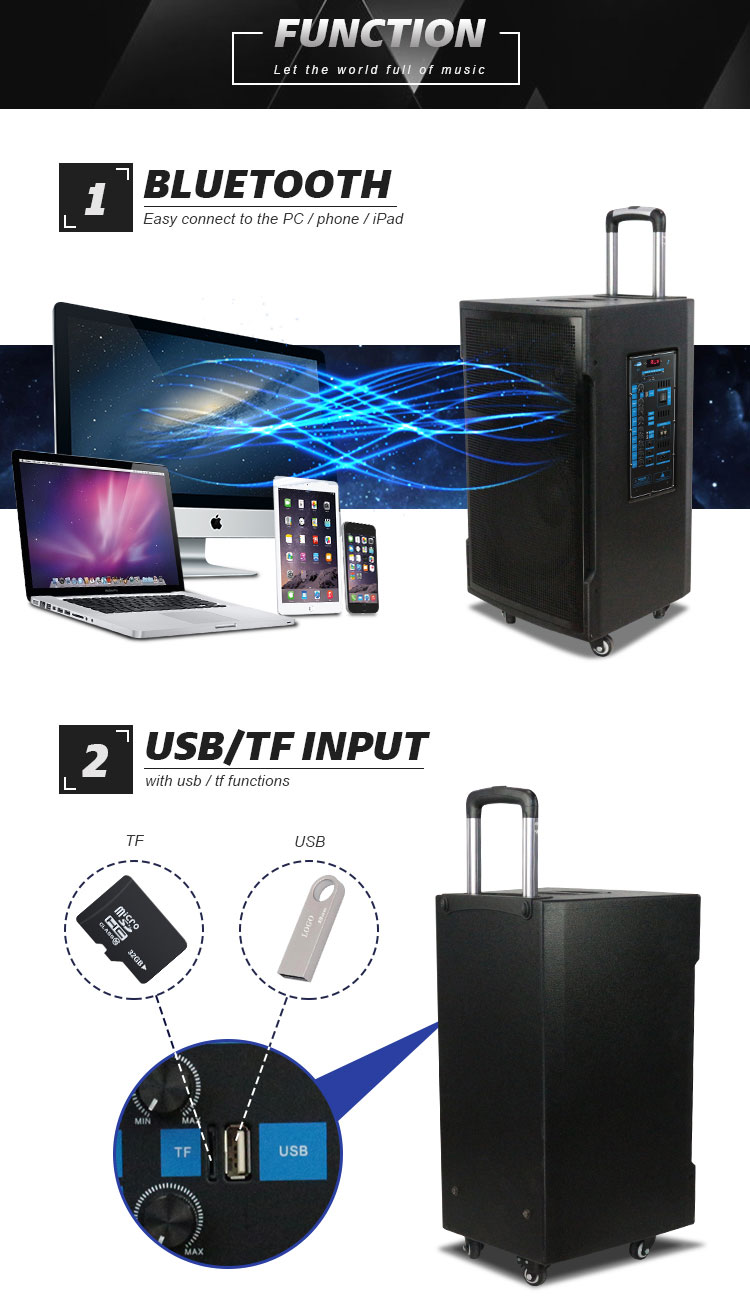 outdoor speaker enclosure