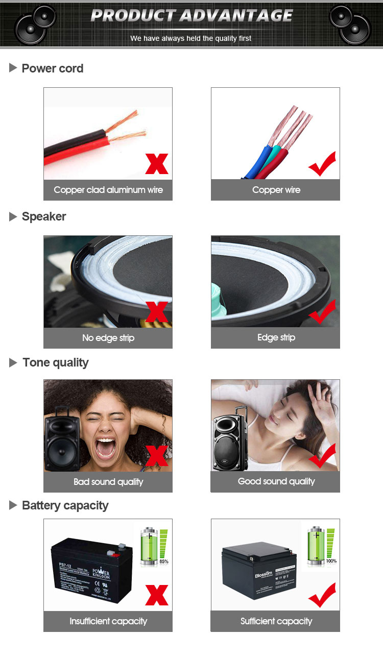 bluetooths pa speaker bluetooths pa speaker