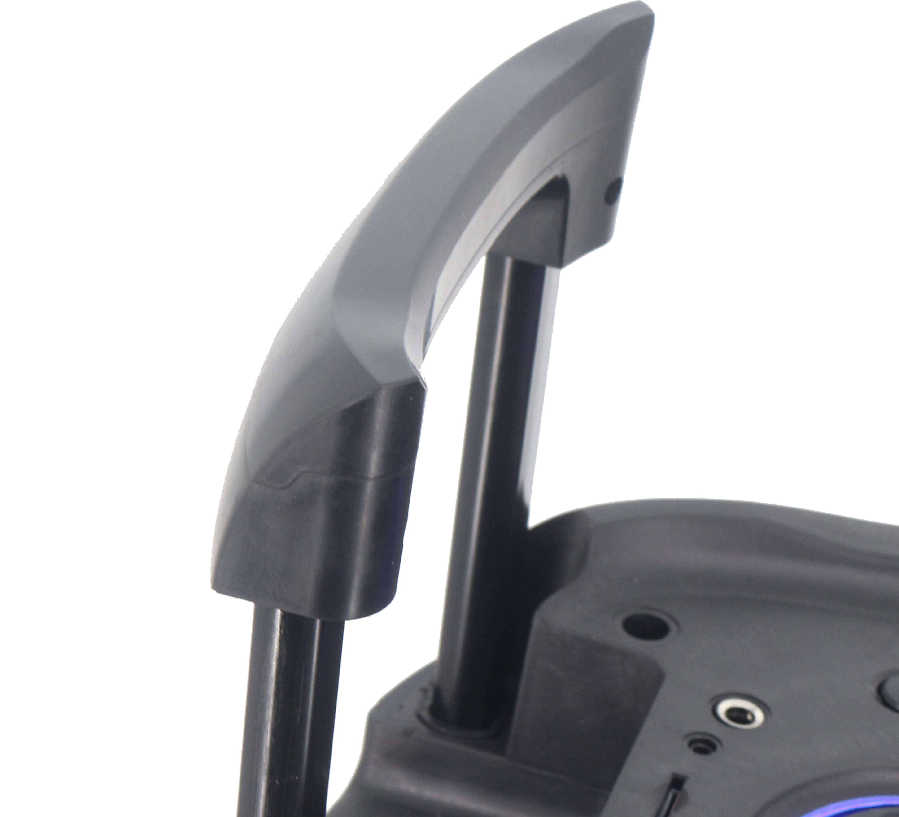 QJ-0808L 7 QJ-0808L 7