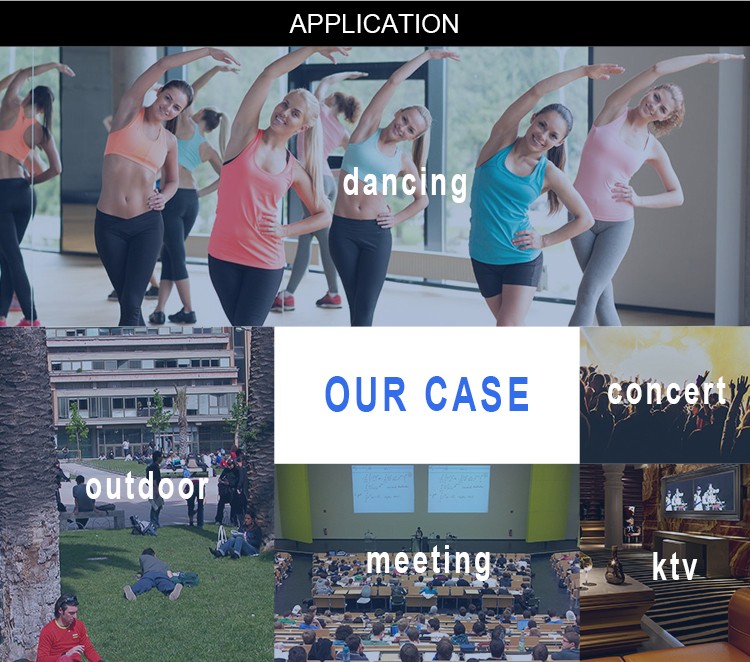 best outdoor waterproof speakers