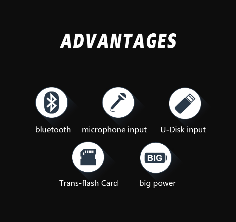 warehouse guitar speakers warehouse guitar speakers