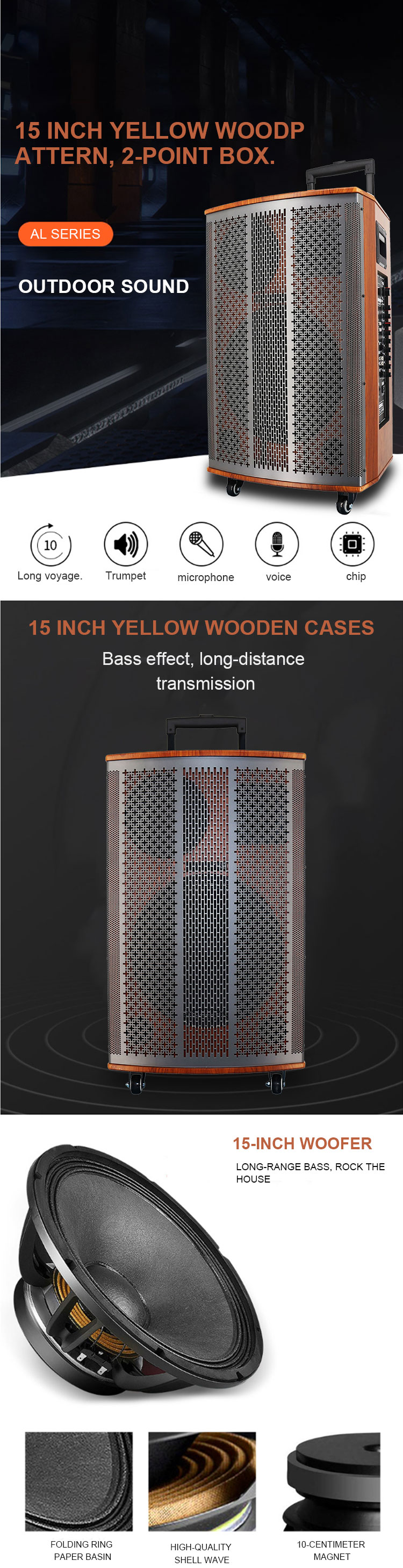 outdoor decking speakers outdoor decking speakers