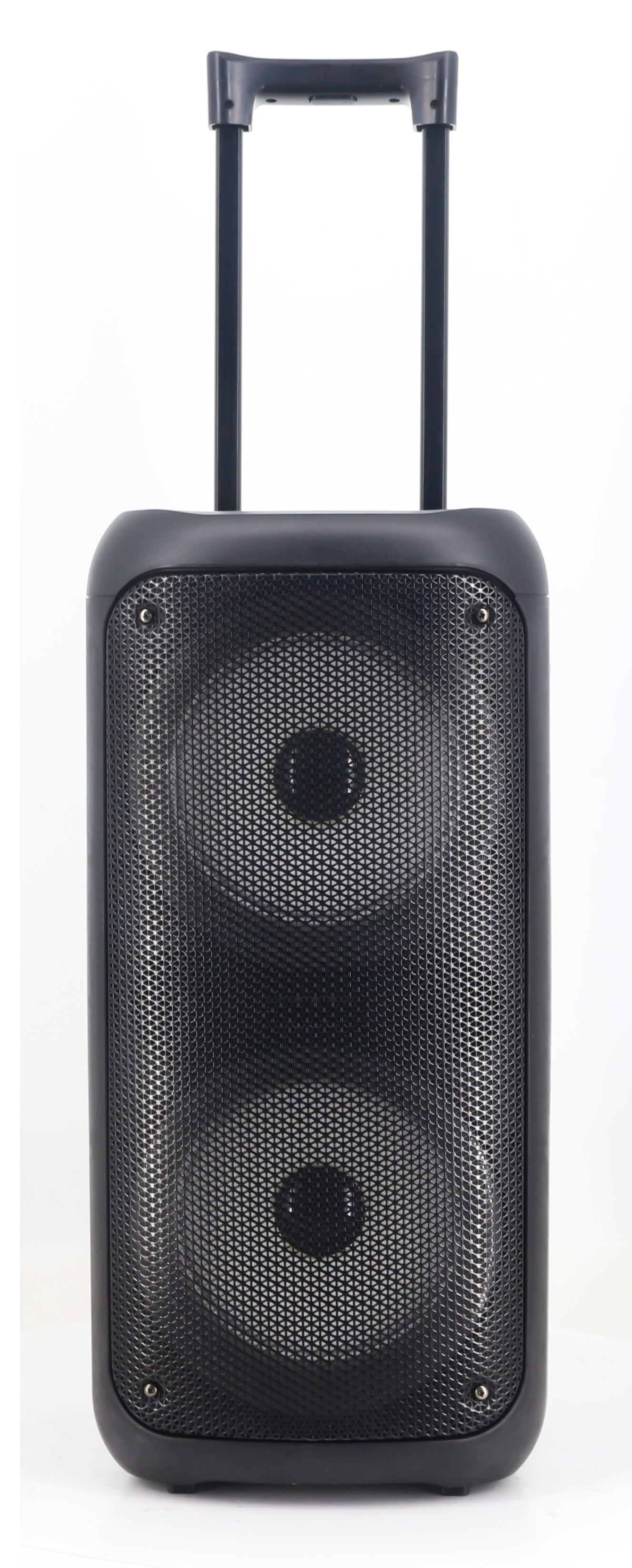 QJ-0808L 1 QJ-0808L 1