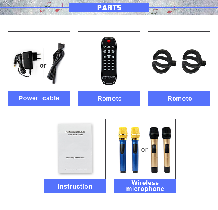 monster solara speaker