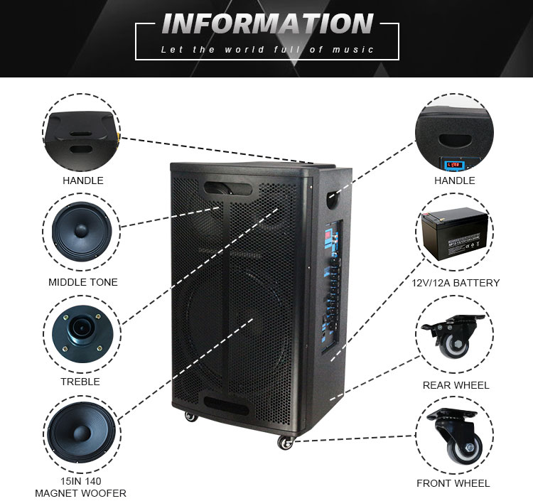 outdoor speakers wireless outdoor speakers wireless