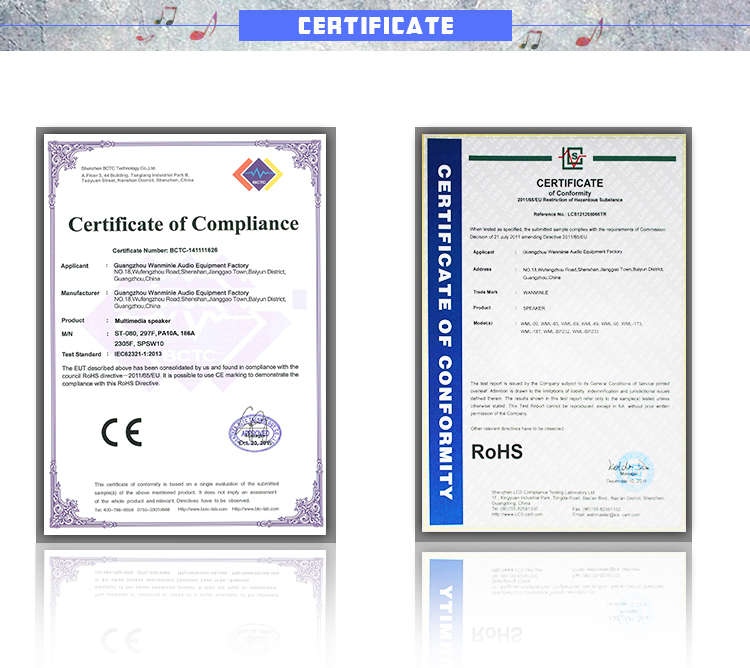 outdoor speaker for alexa