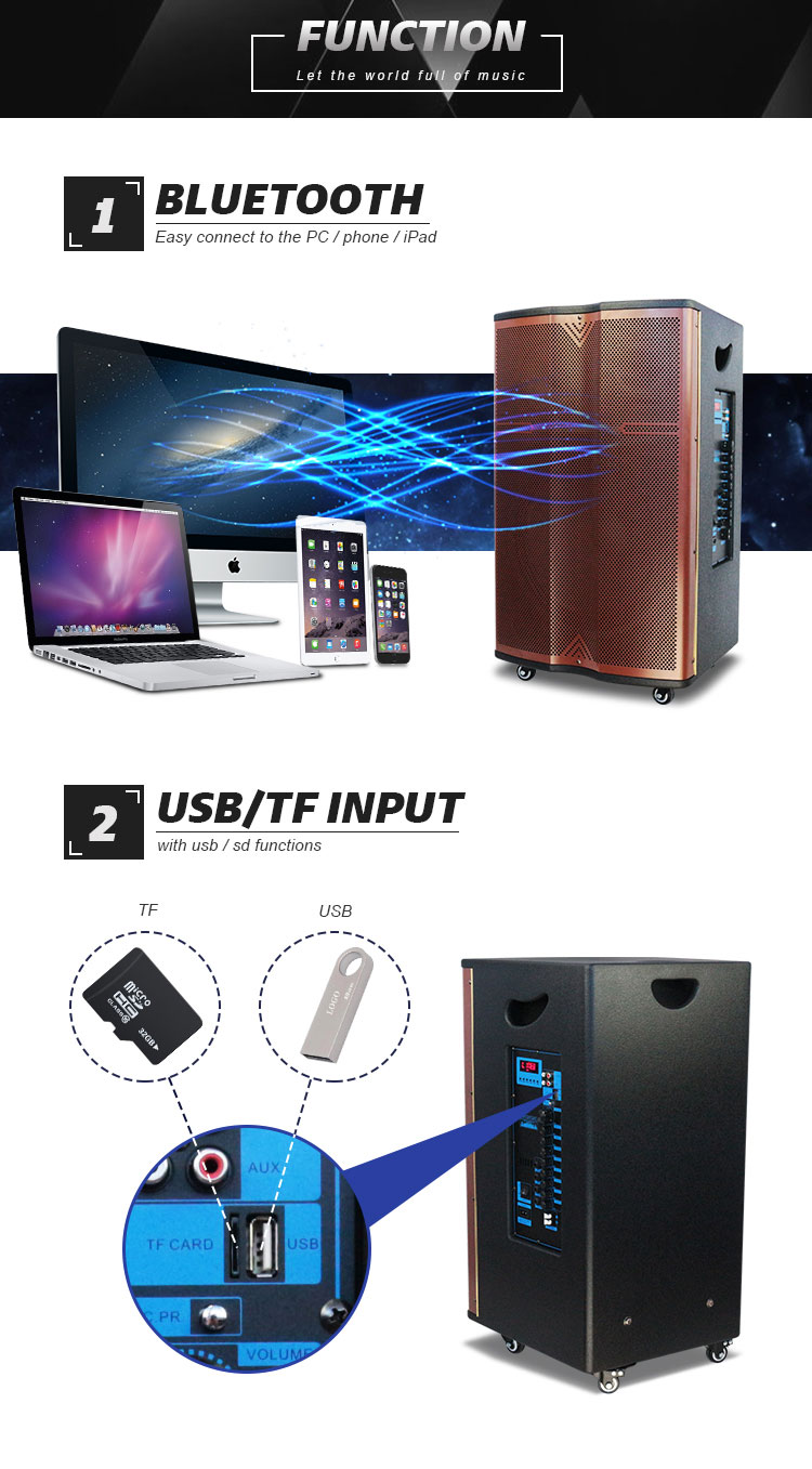 outdoor speakers for sale