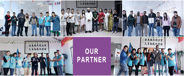 outdoor speaker for patio