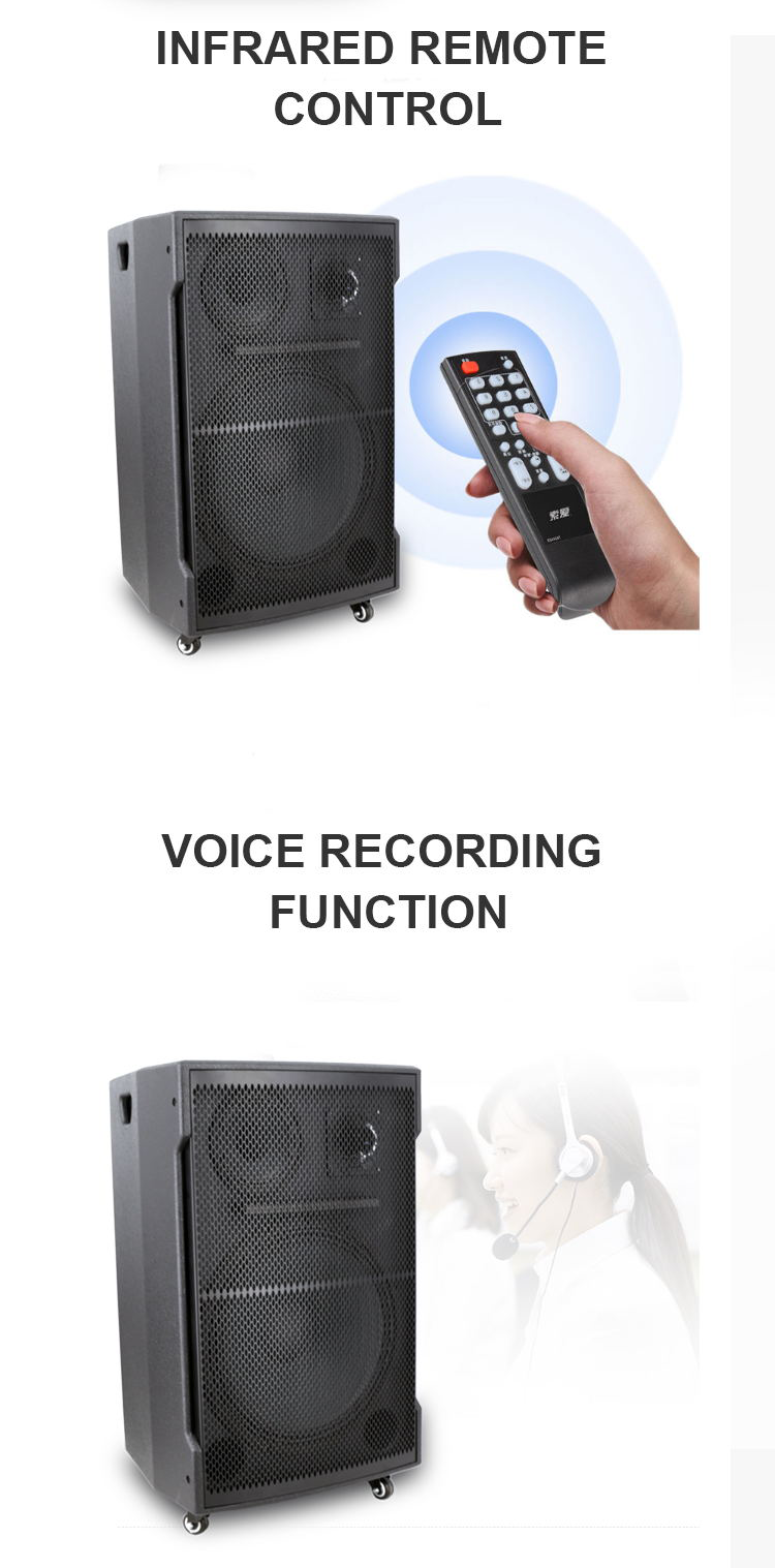 best wireless outdoor speakers