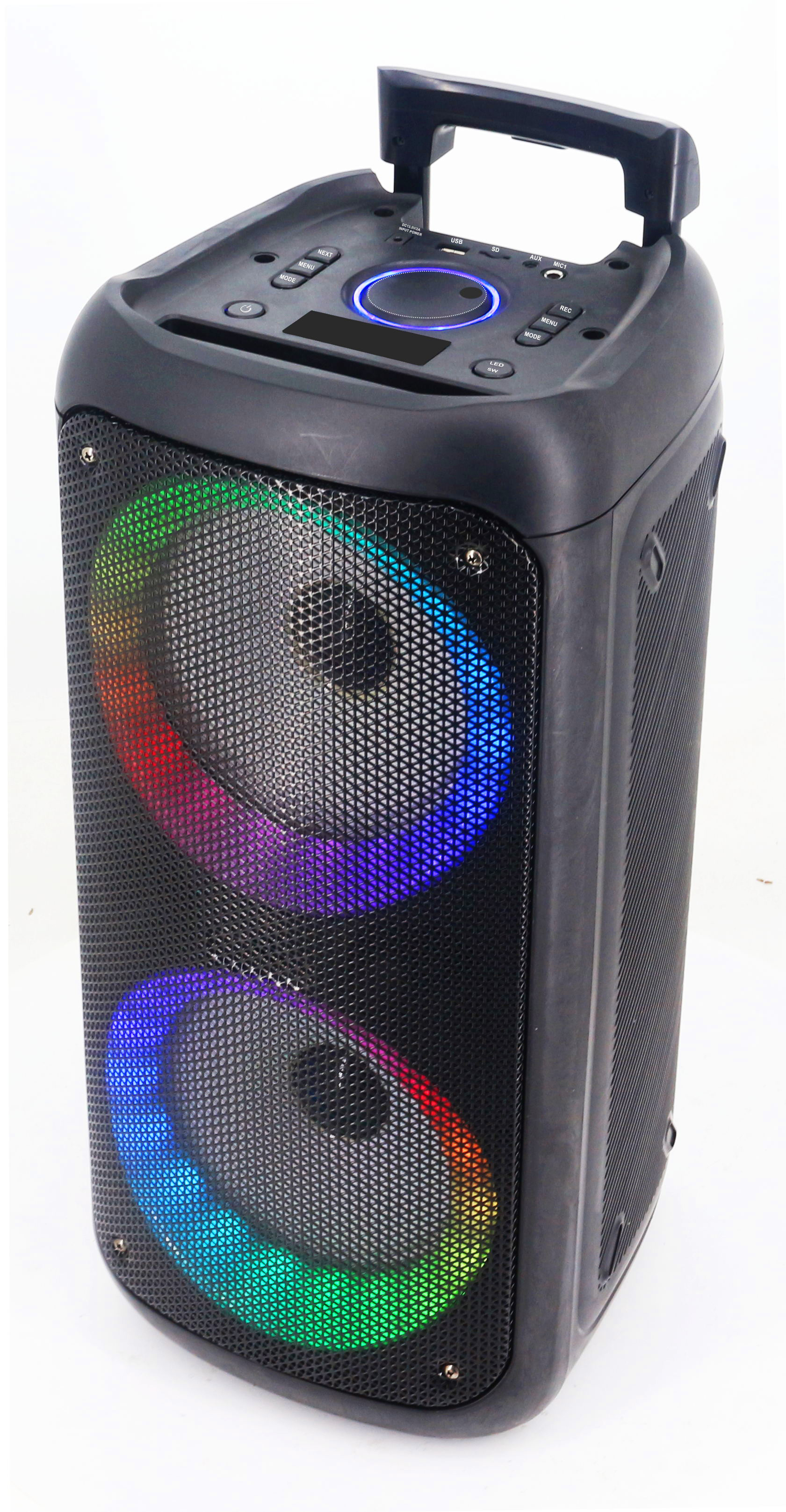 QJ-0808L 2 QJ-0808L 2