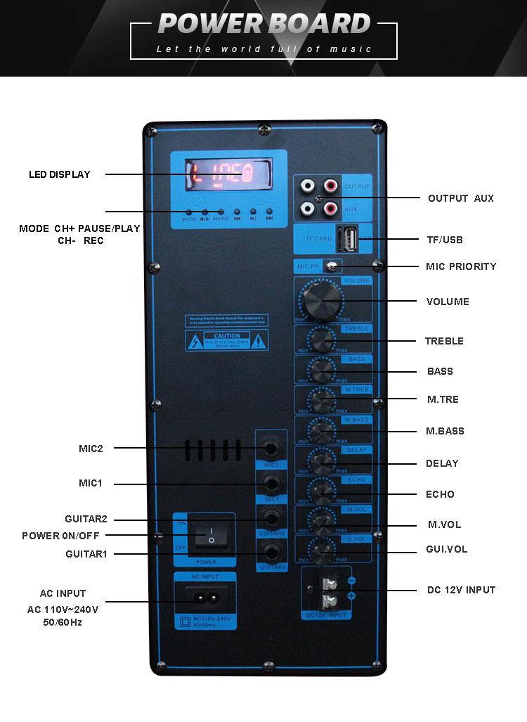 outdoor surround sound system bluetooth outdoor surround sound system bluetooth