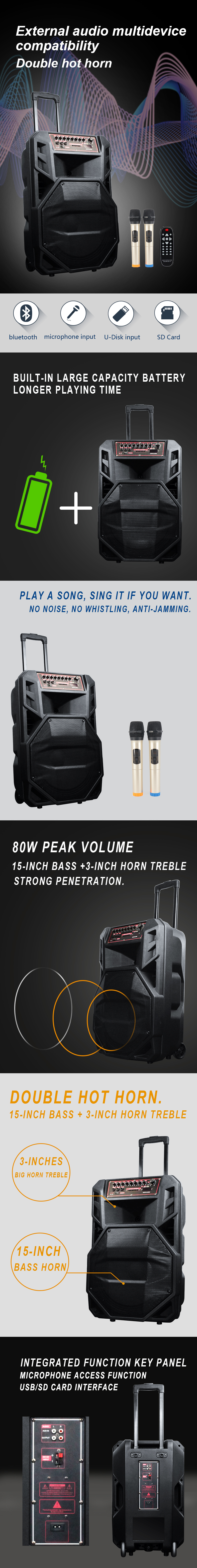 how to make bag from plastic