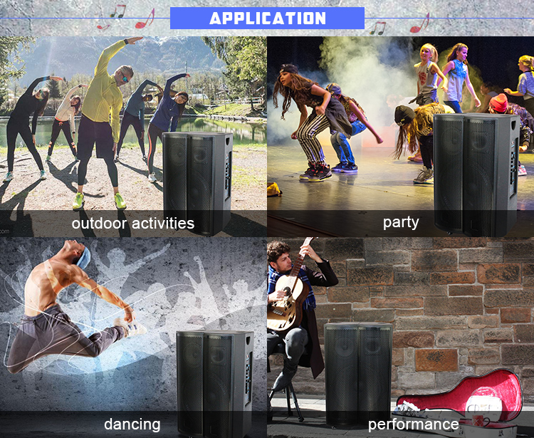 Guitar speaker Guitar speaker