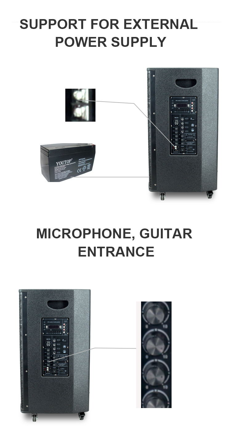 sonance outdoor speakers