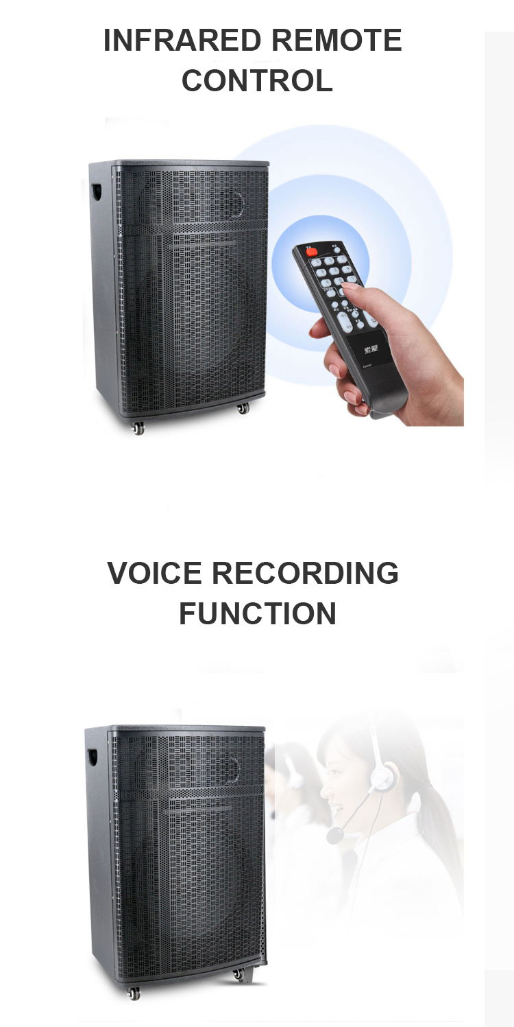 jbl outdoor speakers