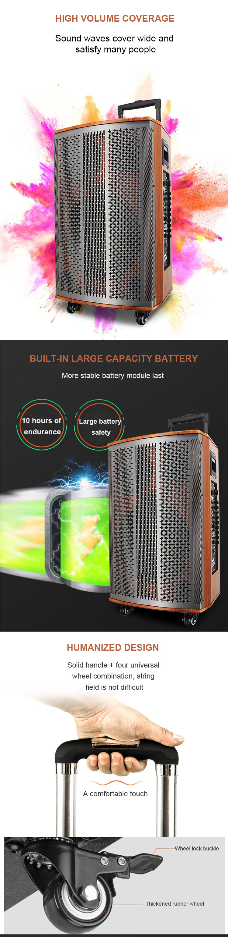 outdoor bluetooth speaker set outdoor bluetooth speaker set