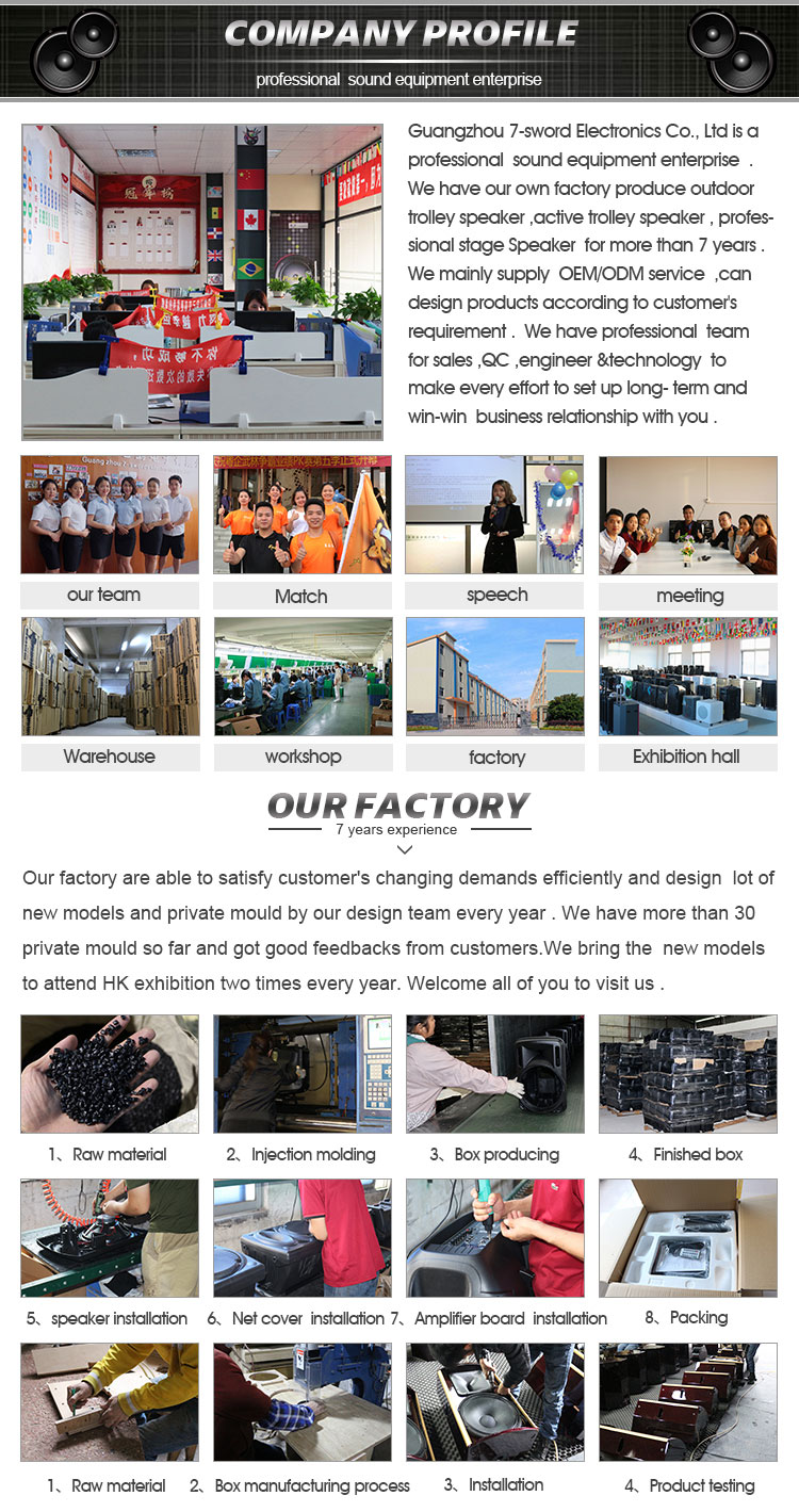 sony wireless subwoofer