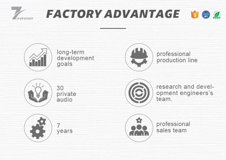 outdoor speaker enclosure cheap