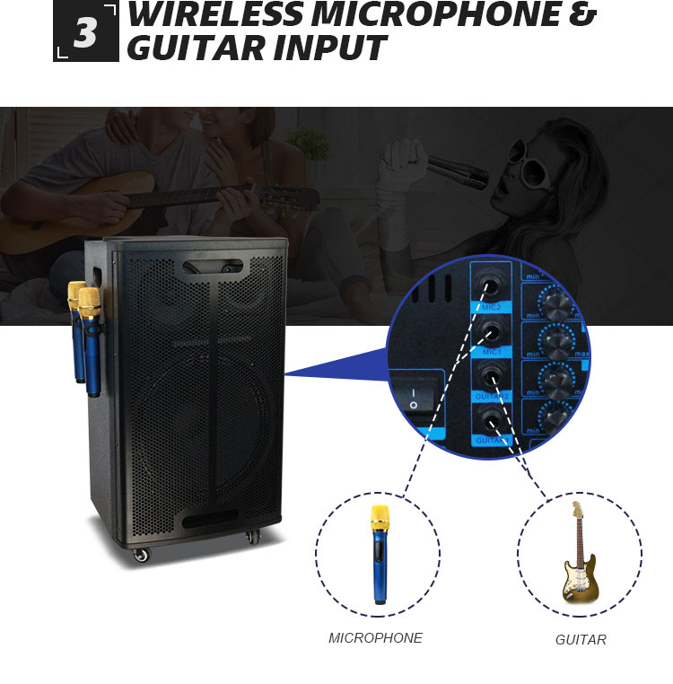 outdoor speakers wired and bluetooth outdoor speakers wired and bluetooth