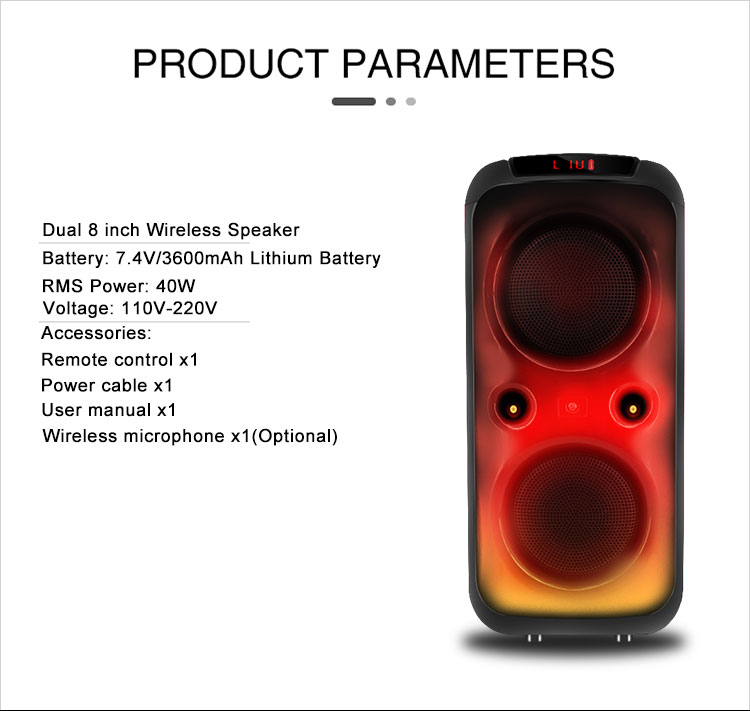 0810假火焰灯详情页_08