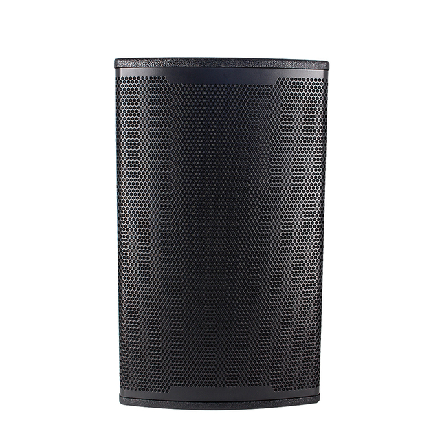 professional karaoke 12 inch bass subwoofer power speaker for concert
