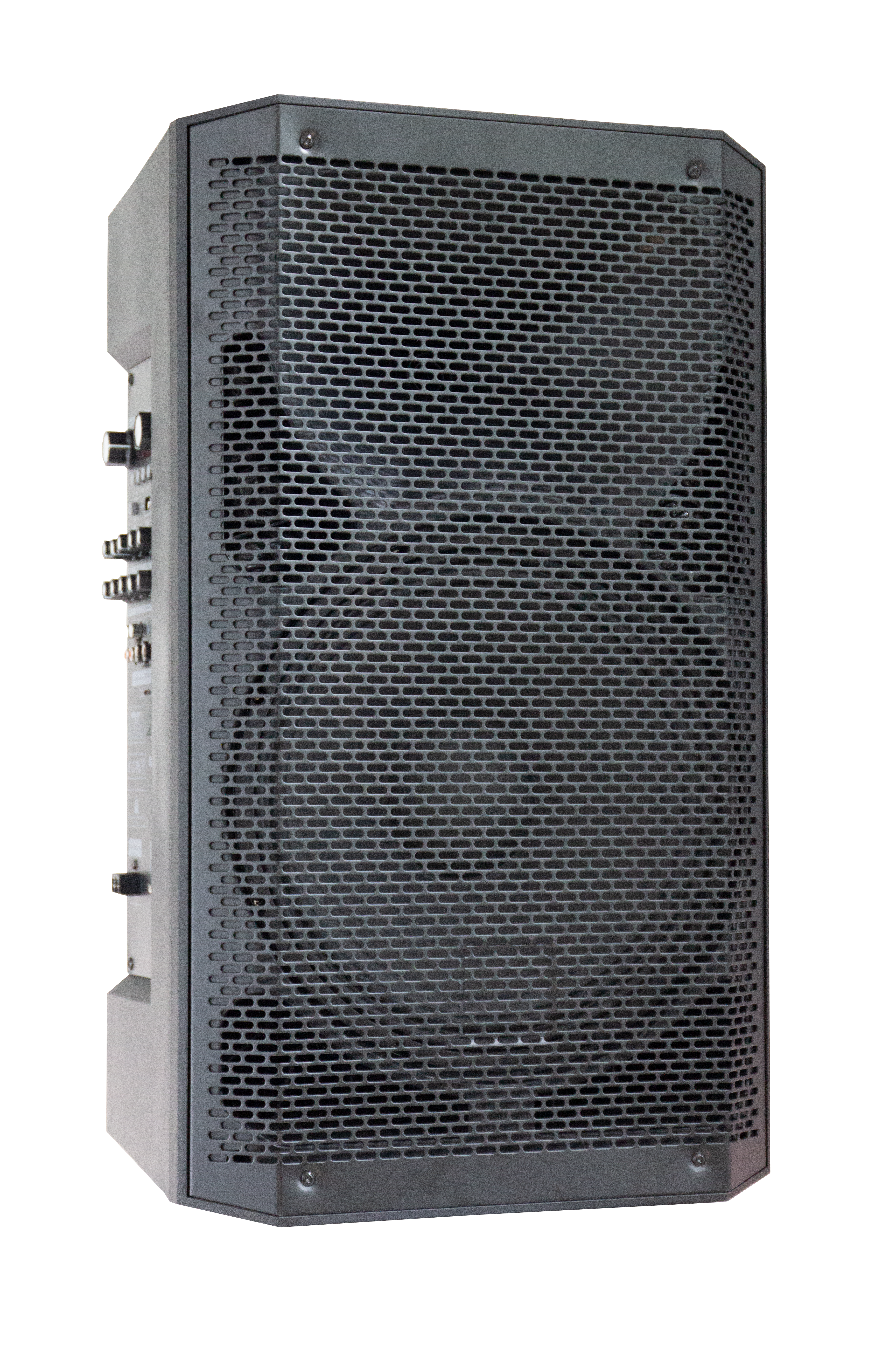Choosing Professional Audio Speakers for Unmatched Sound