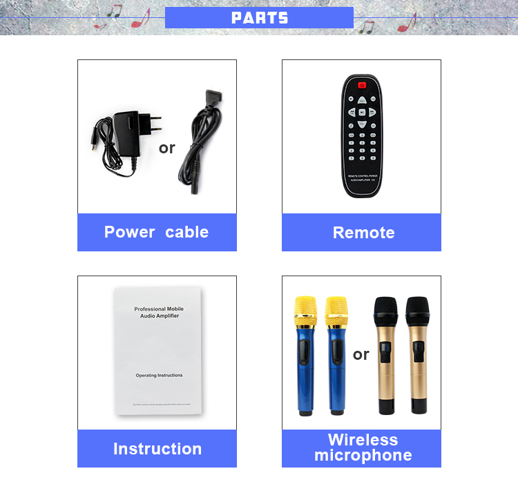 outdoor speaker for tv