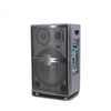 15 Inch BASS Speaker Karaoke Dj Trolley Speaker Outdoor