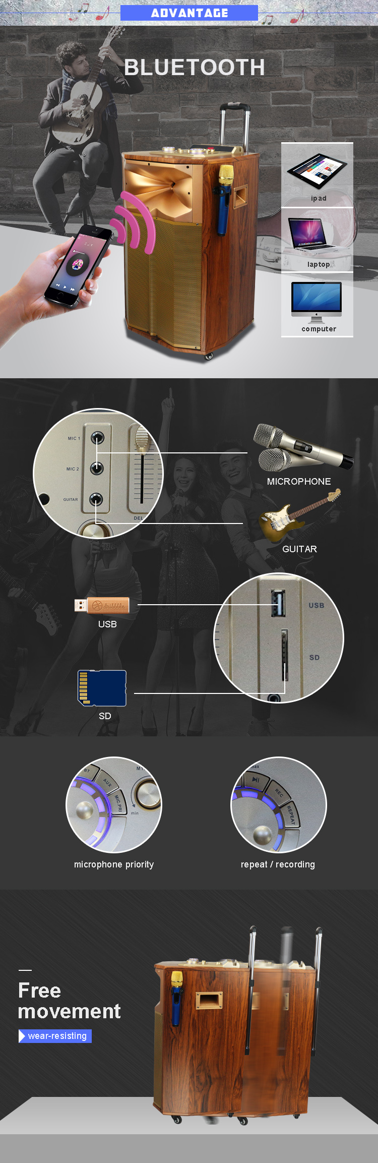 hot new itemshot new items