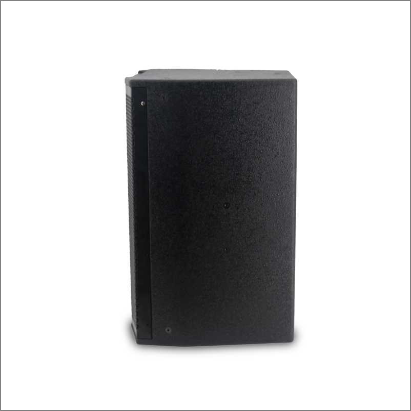 polk outdoor speakers