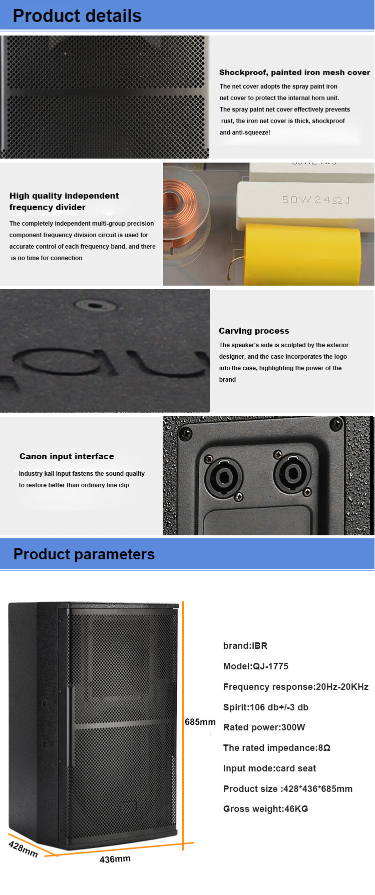 most popular item in the world