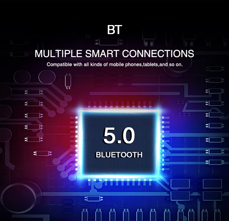 speaker for karaoke machine