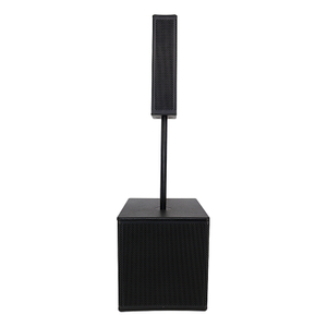 15 inch passive audio loudspeaker 400w professional pa sound system speaker