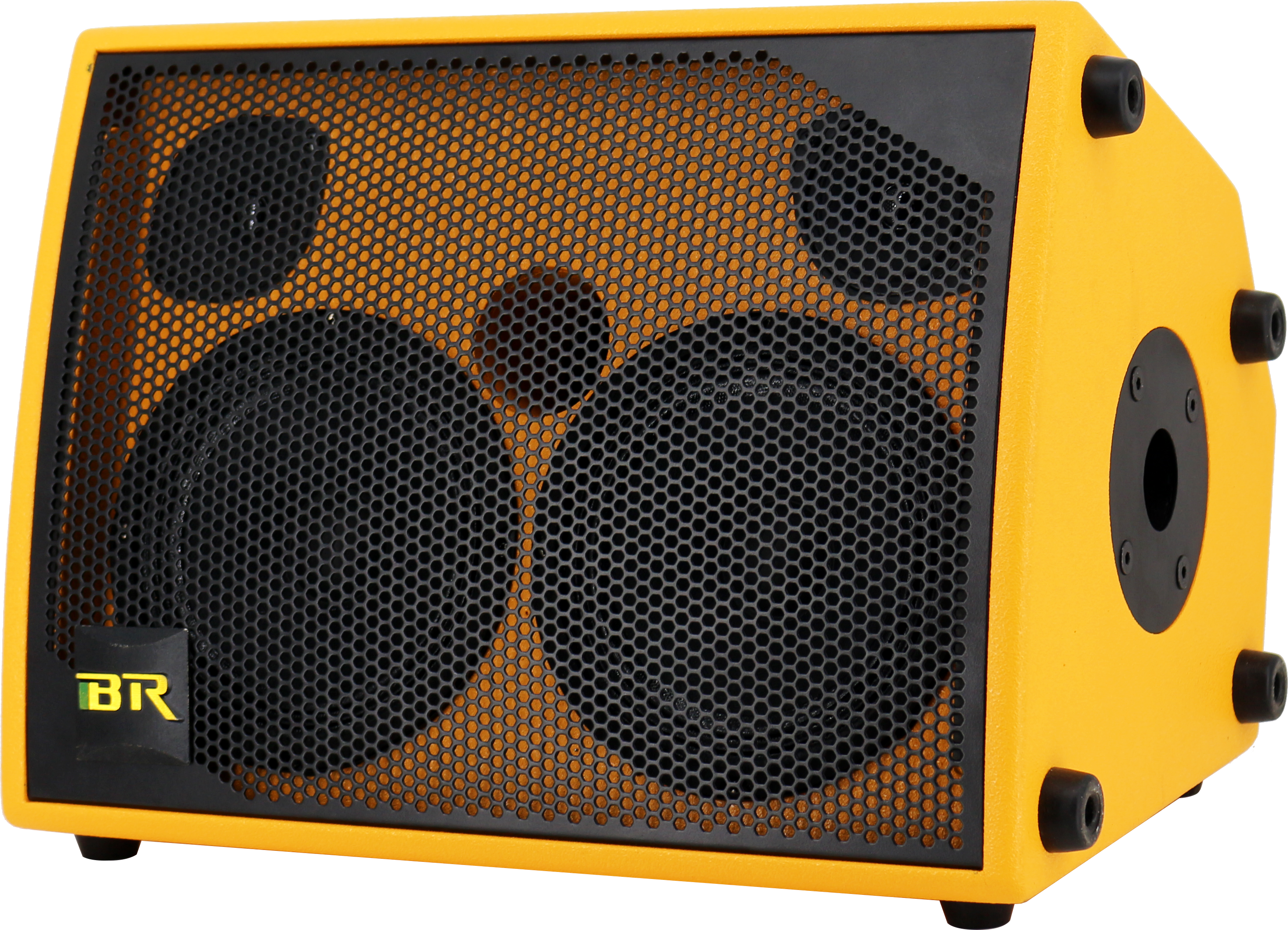 Elevating Your Outdoor Entertainment: The Magic of Outdoor Rock Speakers