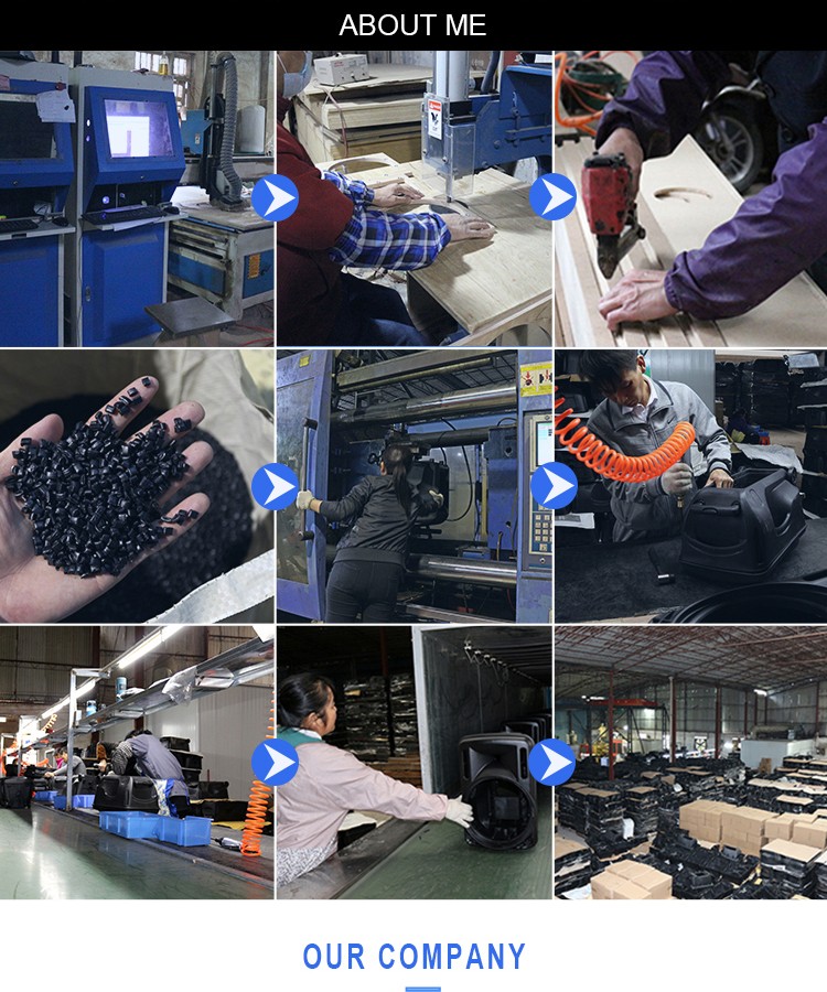 solar outdoor speakers