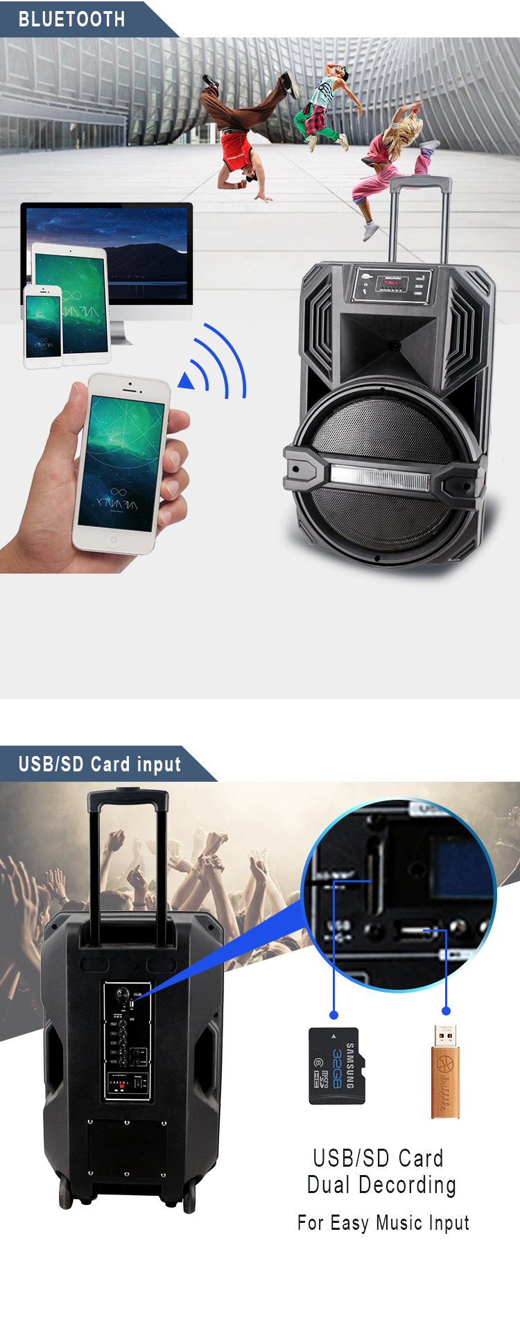 plastic speaker grill material