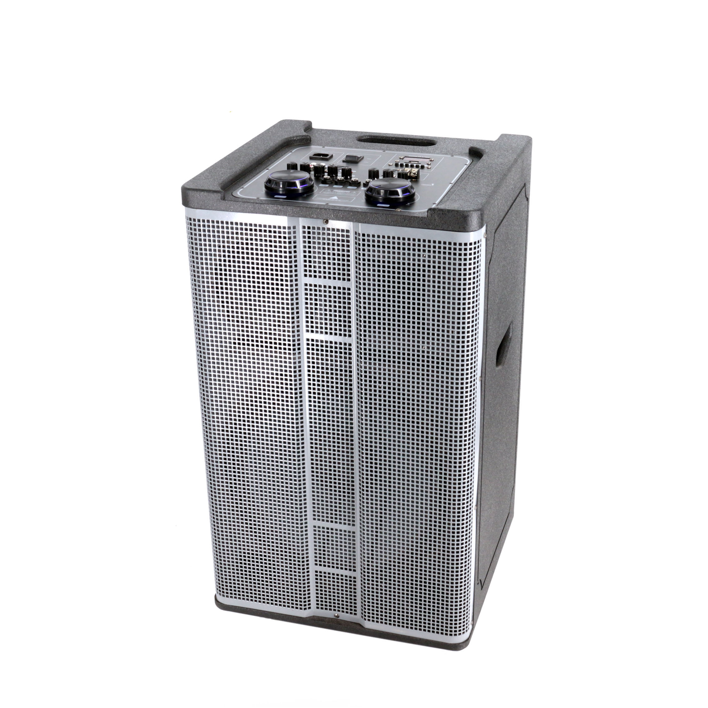 outdoor speaker from best buy