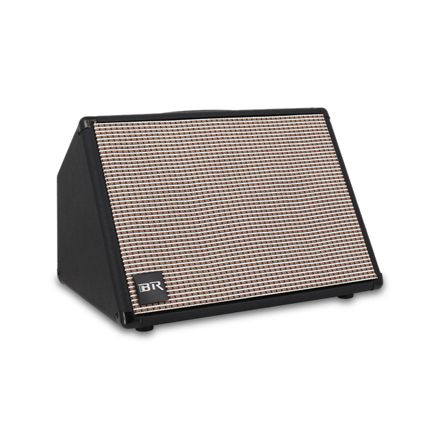 8 Inch Guitar Amplifier Speaker Warehouse Guitar Speakers