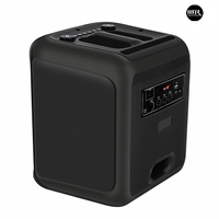//ijrorwxhqjoolr5p.ldycdn.com/cloud/ljBpiKliloSRpjoqloqoip/Wholesale-portable-party-speaker-China-QJ-T308.jpg