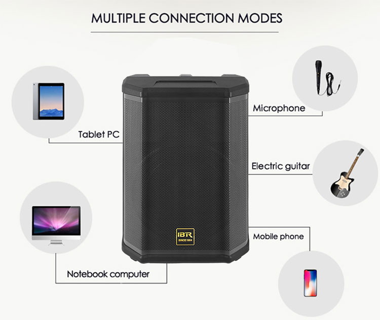 best online product to sell