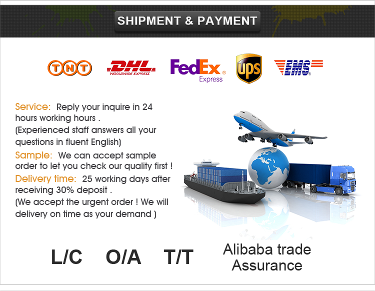 diy outdoor speakers