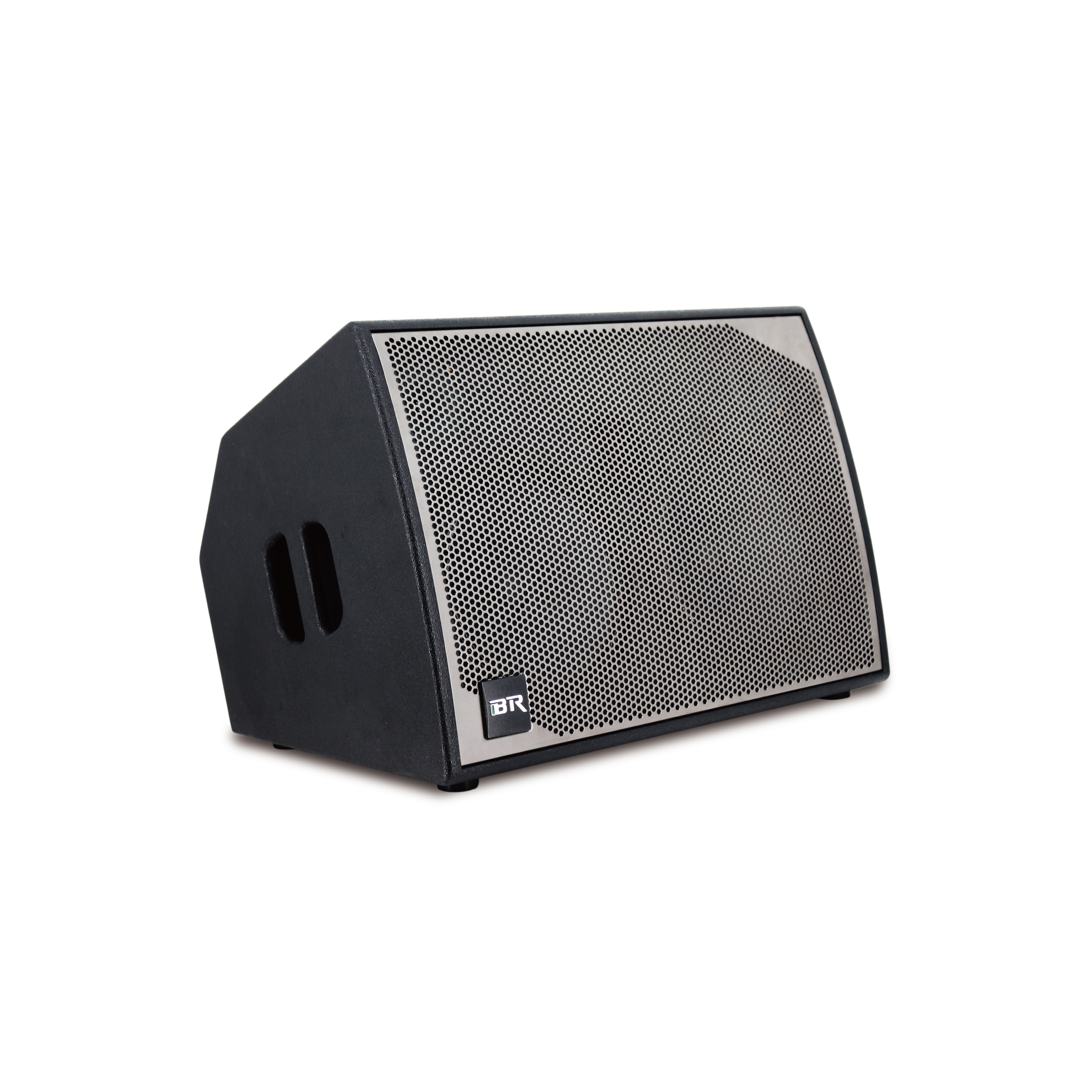 Portable Smart Phone Bluetooth Speaker Outdoor Rock Wireless Boat Bluetooth Speaker