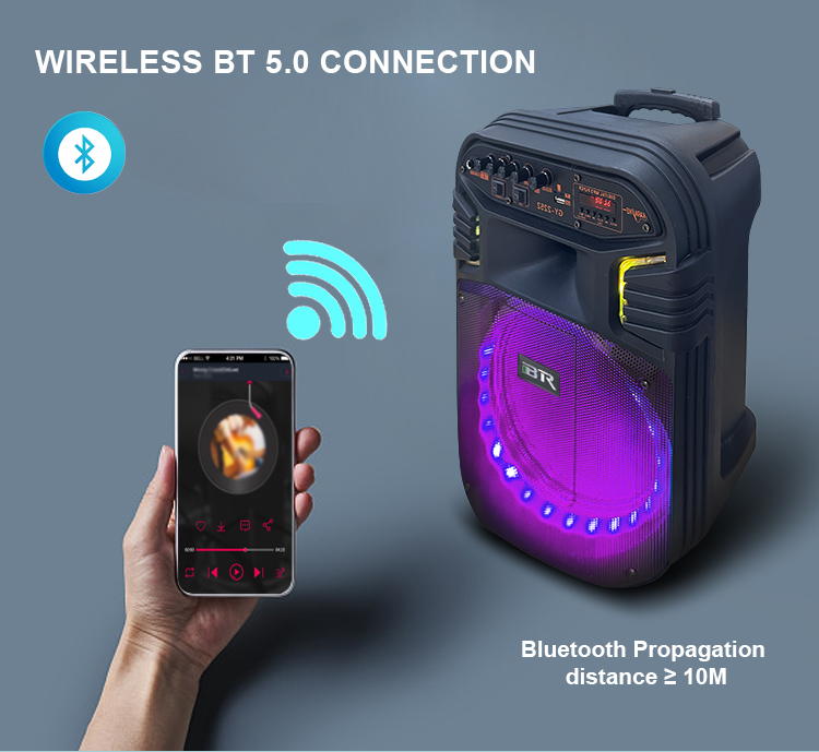 (6)QJ-1209详情图202303