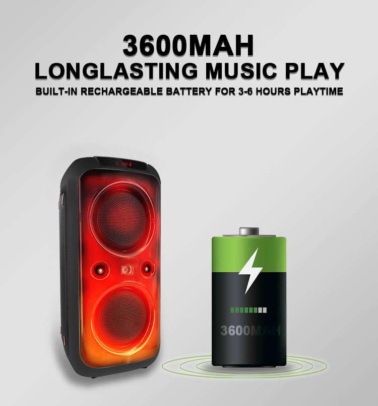 0810假火焰灯详情页_04