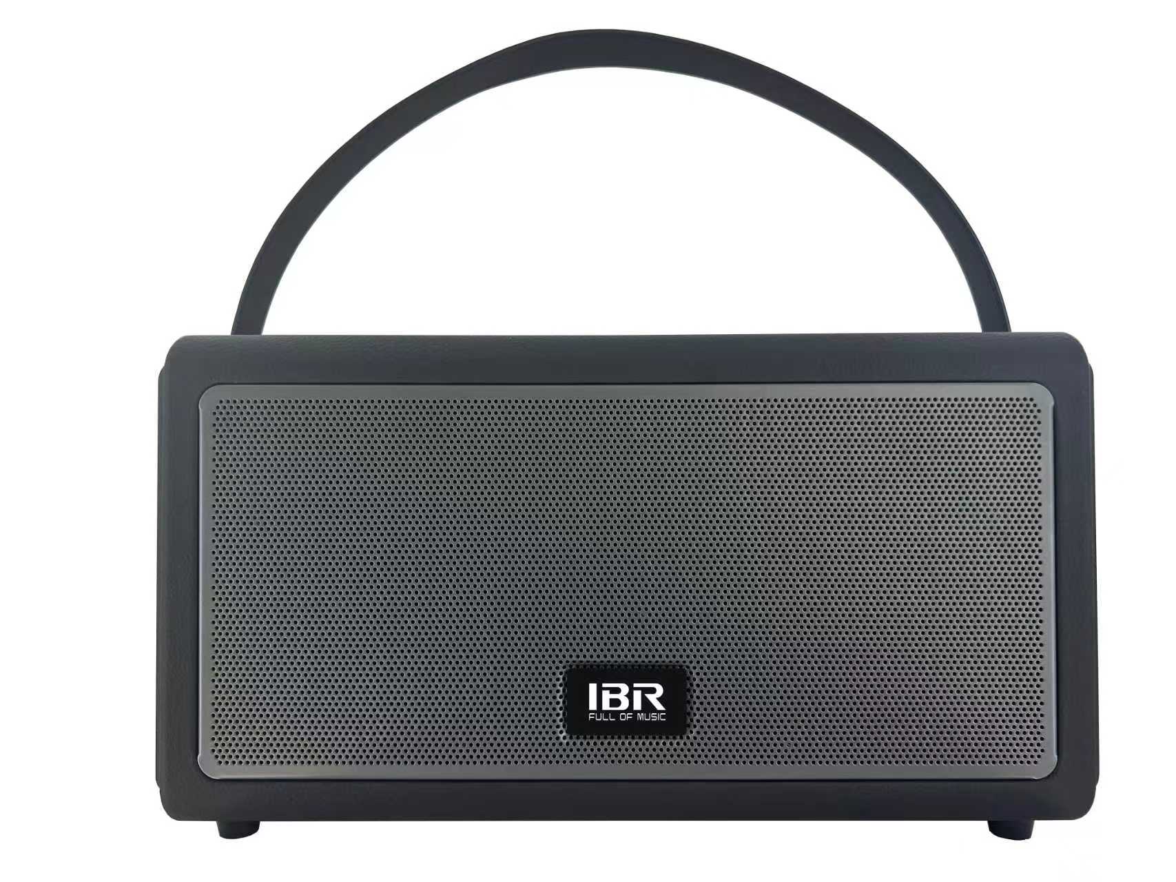 Why Vintage Speakers Still Sound Better Than Modern Ones