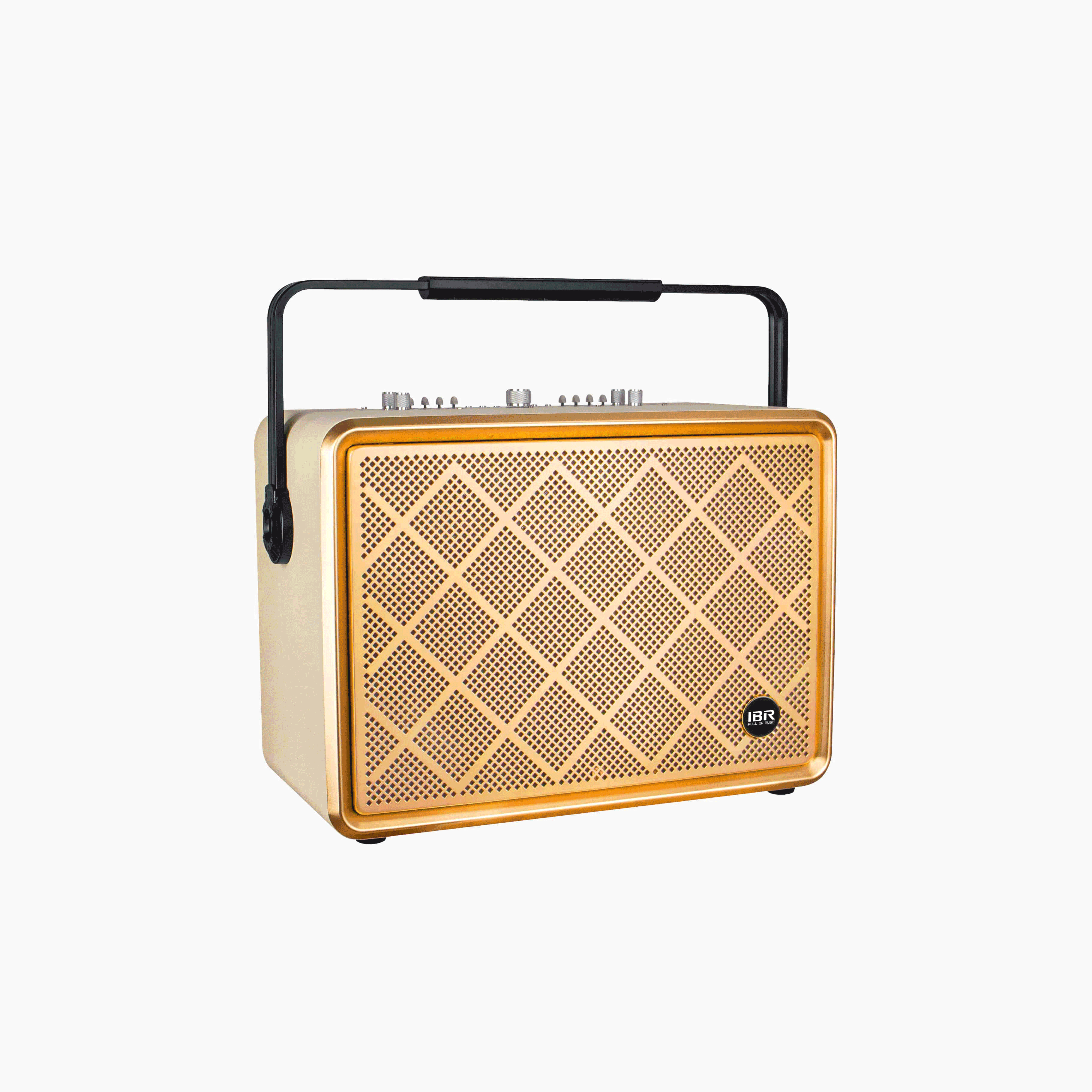 The Ultimate Guide To Wireless Bluetooth Speakers