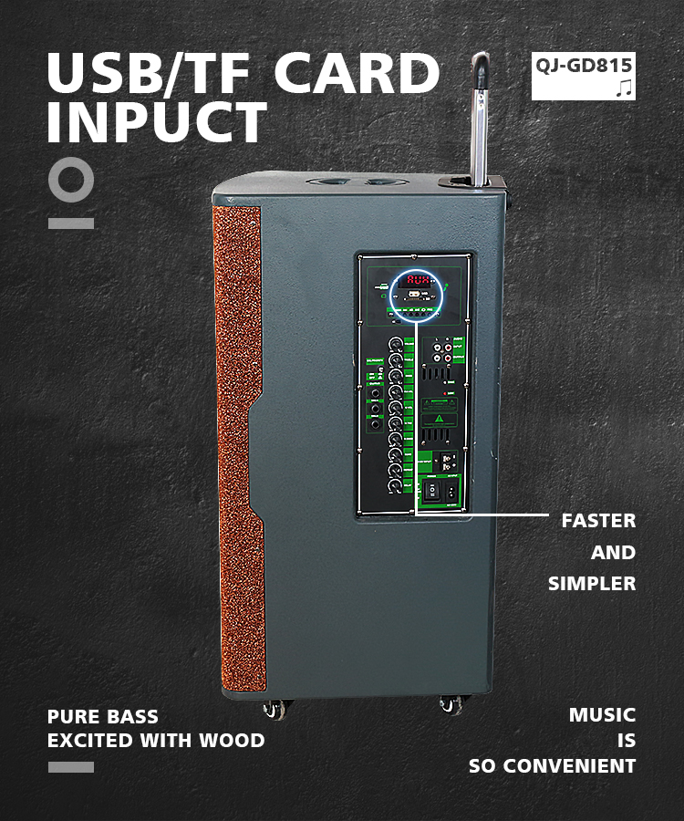 outdoor mountable speakers