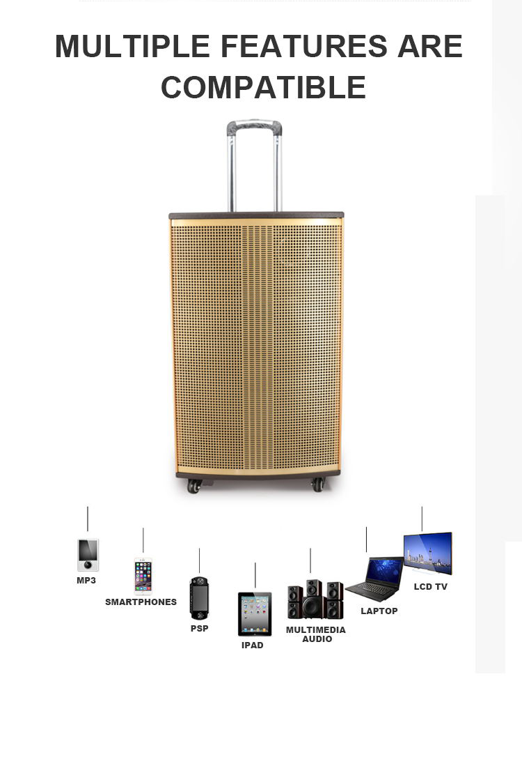 outdoor speaker for tv